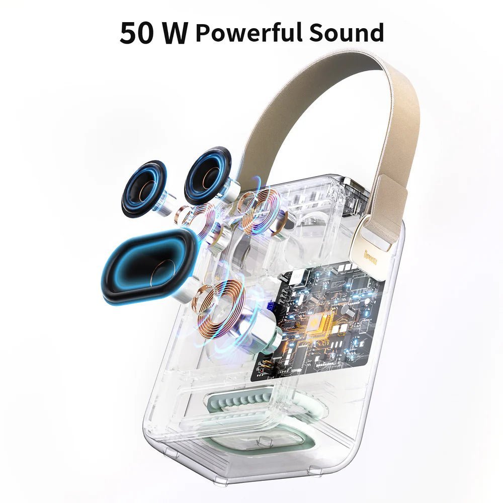 Divoom Karaoke Pro® - Image 3