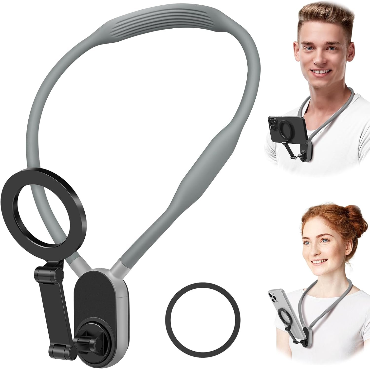 NeckFlex - Image 4
