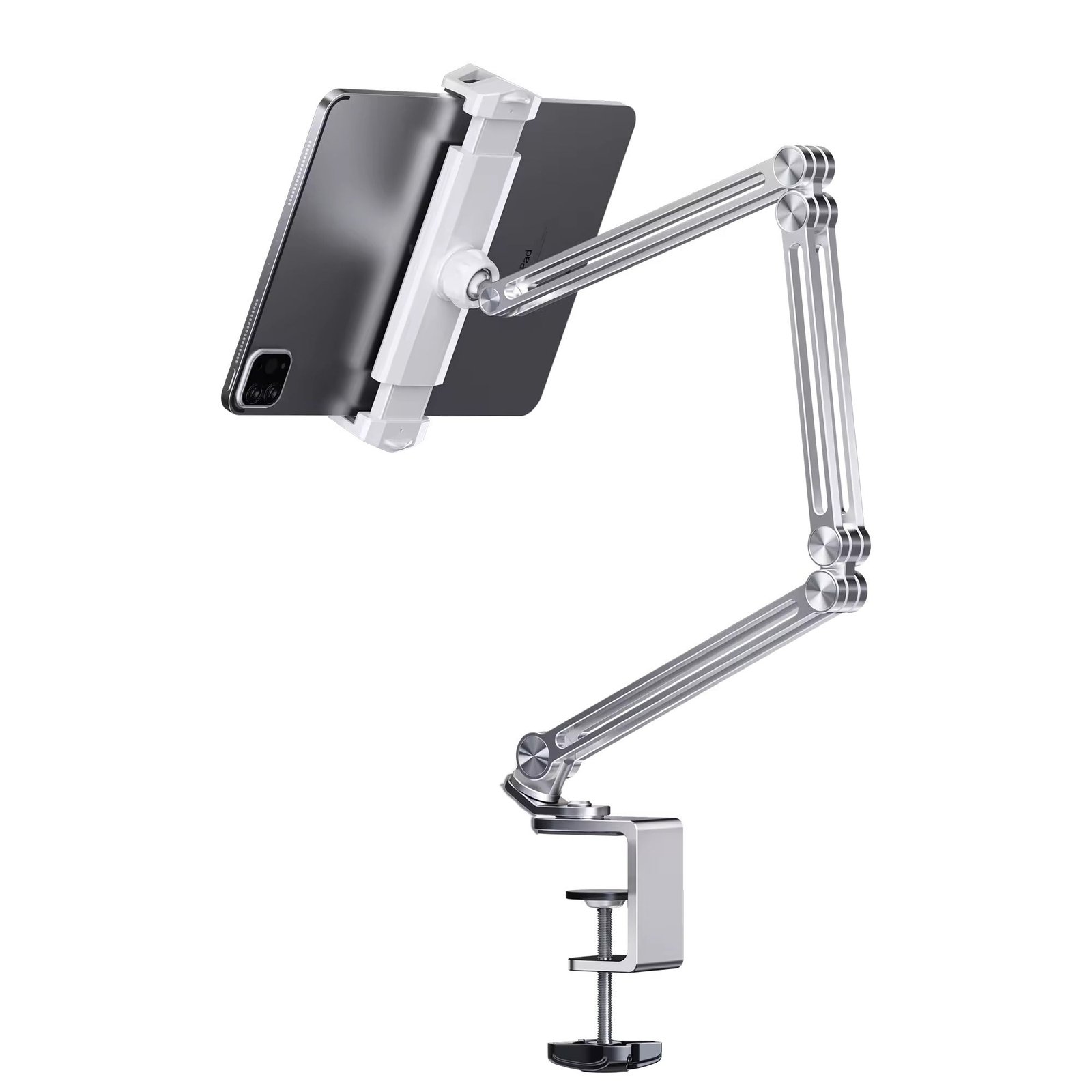 OmniClamp - Image 3