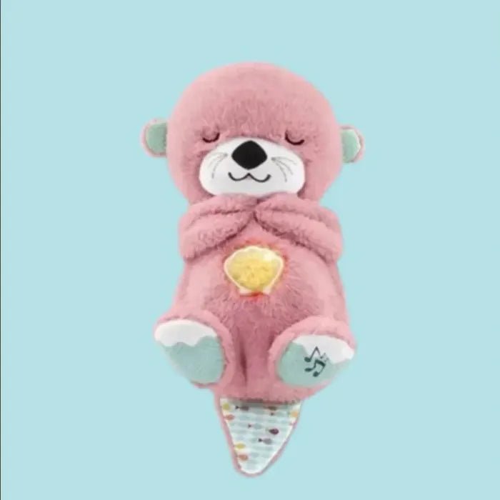Greenic Sleepy Buddy - Image 5