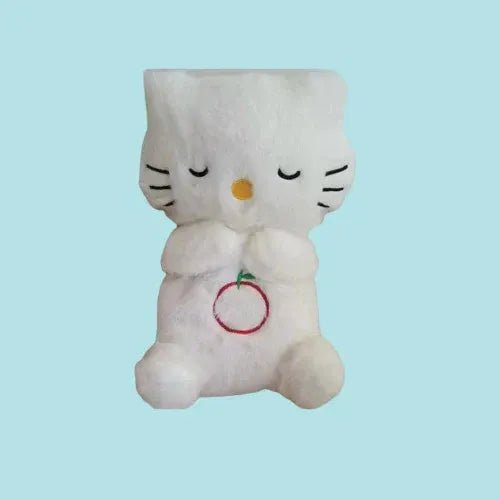 Greenic Sleepy Buddy - Image 9