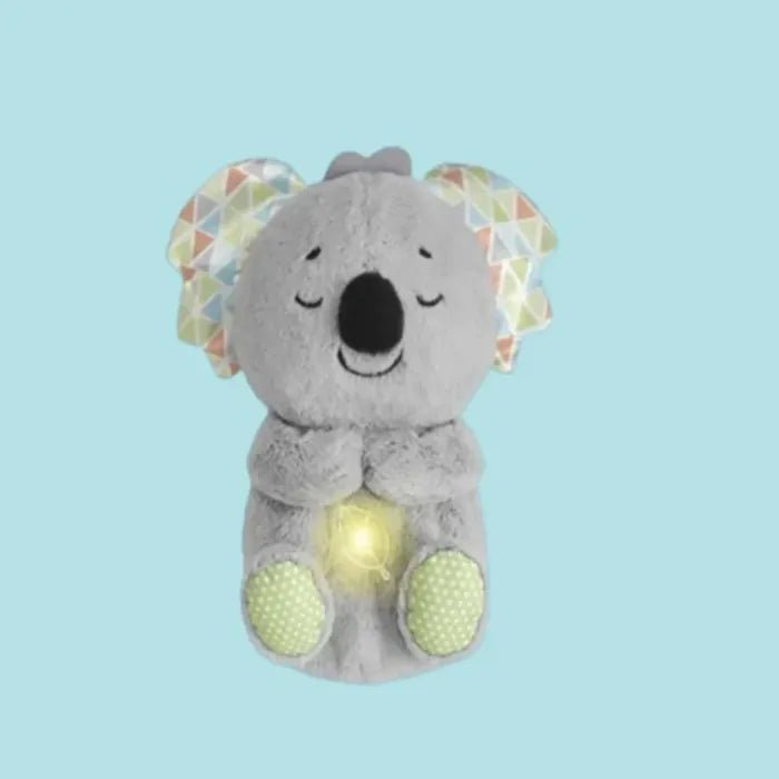 Greenic Sleepy Buddy - Image 8