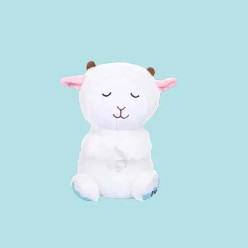 Greenic Sleepy Buddy - Image 7