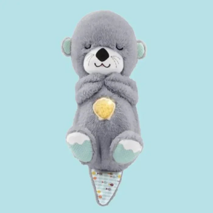 Greenic Sleepy Buddy - Image 6