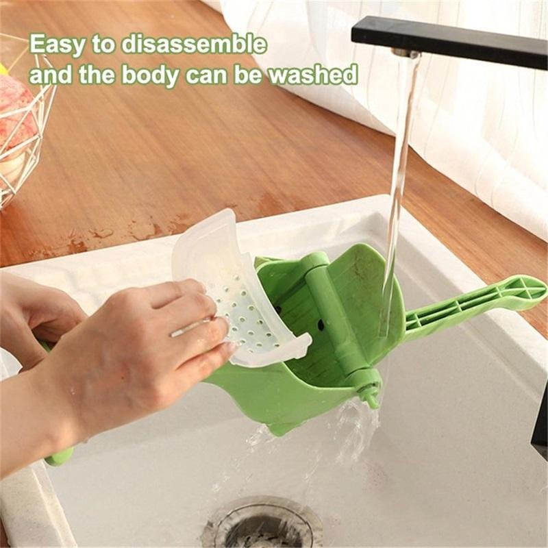 🎁Hot Sale 50% OFF⏳Manual Juice Squeezer - Image 6