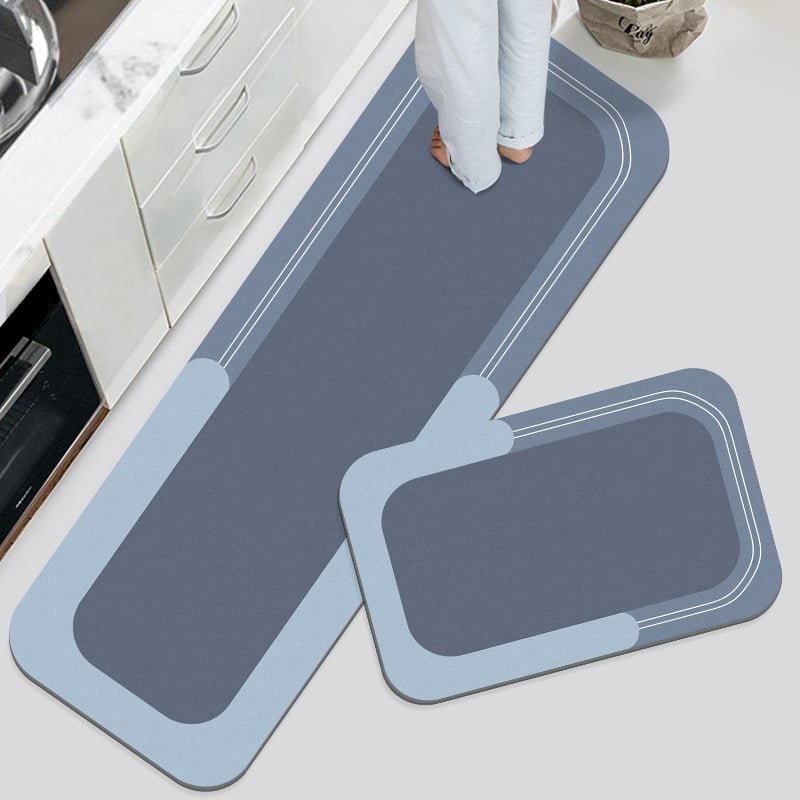 💥HOT SALE💥 Floor Rugs🦶 - Image 2