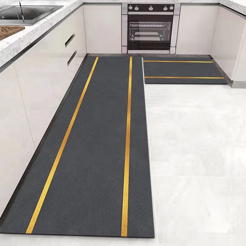 💥HOT SALE💥 Floor Rugs🦶 - Image 3