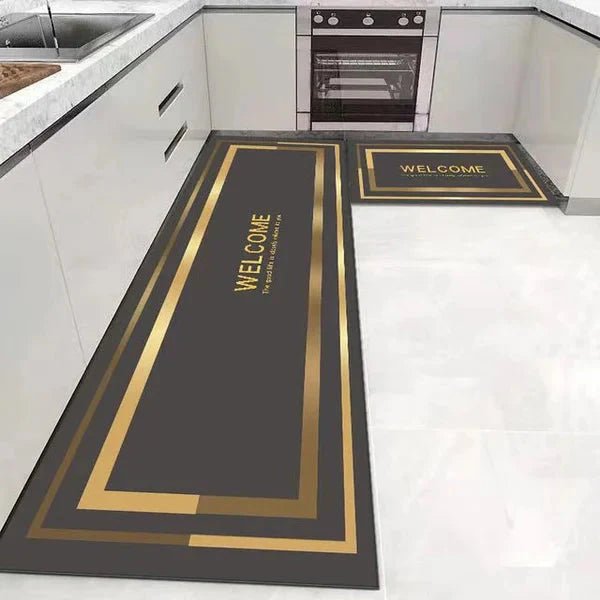 💥HOT SALE💥 Floor Rugs🦶 - Image 5
