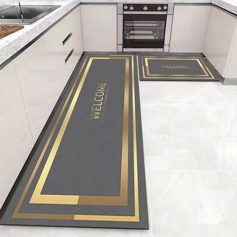 💥HOT SALE💥 Floor Rugs🦶 - Image 6