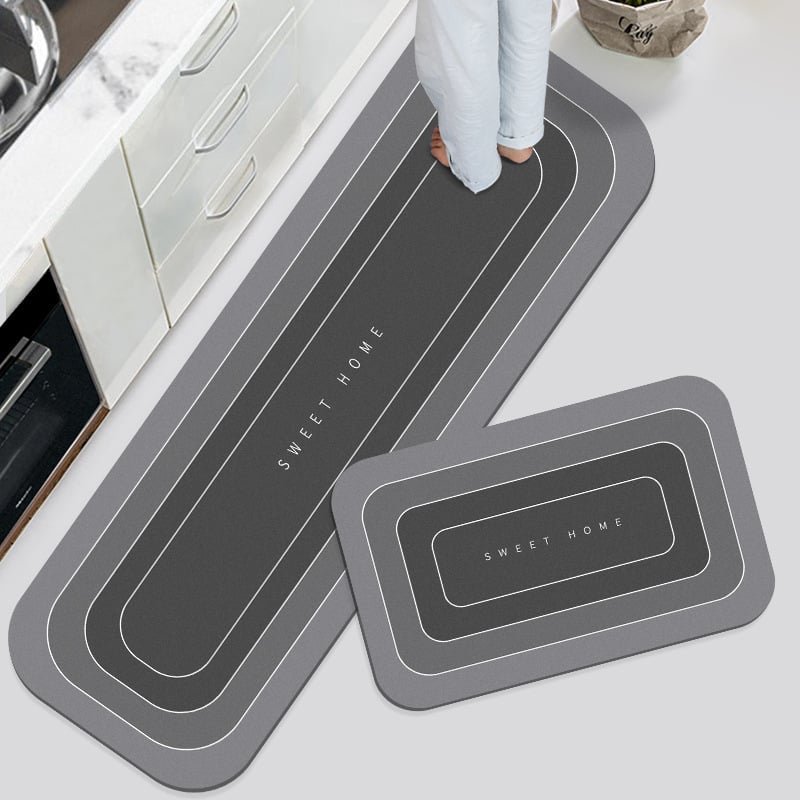 💥HOT SALE💥 Floor Rugs🦶 - Image 11